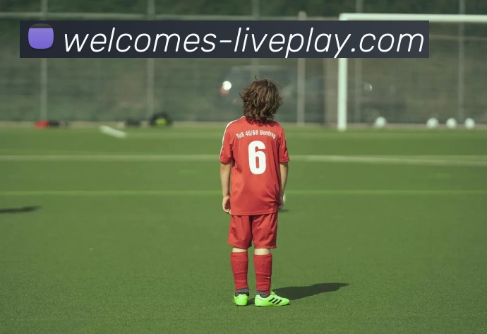 真人游戏官网APP 高清赛事图