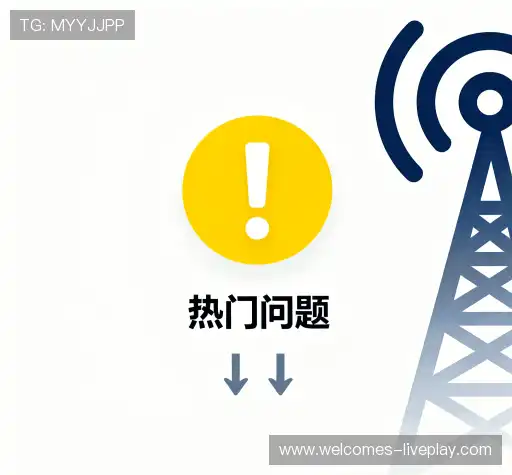 问题索引